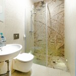 ????????????????????????????????????